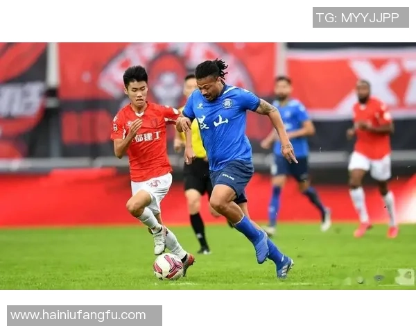 赛后复盘：深圳篮球队vs成都篮球队的团队协作