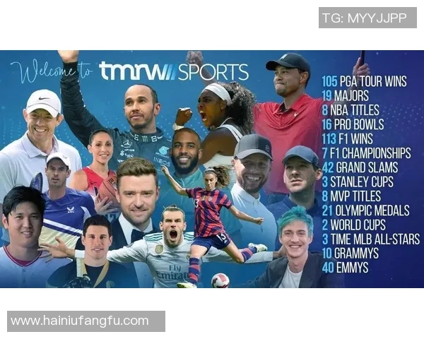 足球明星搞笑谐音女网名大揭秘让你笑翻天的创意组合