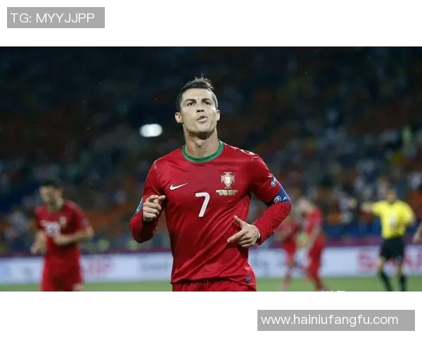 足球明星内其达的传奇之路与辉煌成就解析