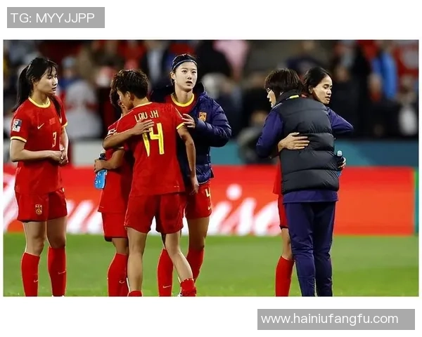 韩国足球明星妻子的生活揭秘与背后的支持力量分析