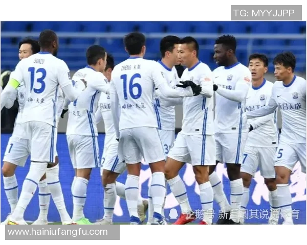 武汉排球队逆袭之路揭秘：从低谷到巅峰的精彩旅程