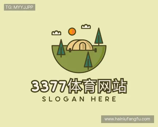 介绍3377体育网站